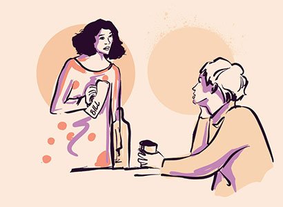 Illustrative-Design