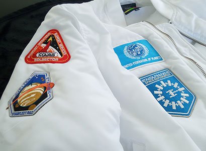 image-3 (2)