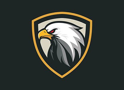 mascot-logo-design_P1_900x420