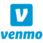 venmo
