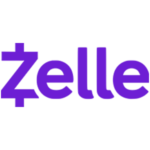zelle